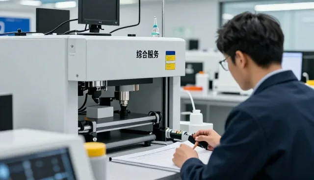 技术培训课程