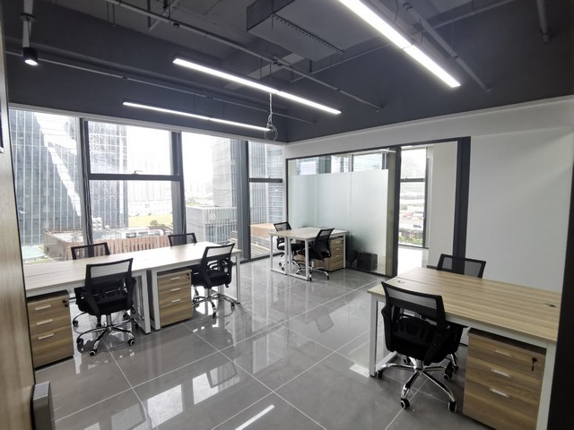 广东手持式激光打标机哪家优惠