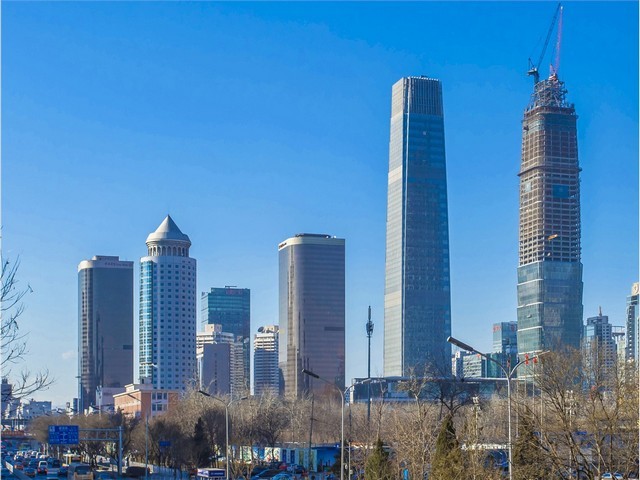 铜仁卷扬机报价