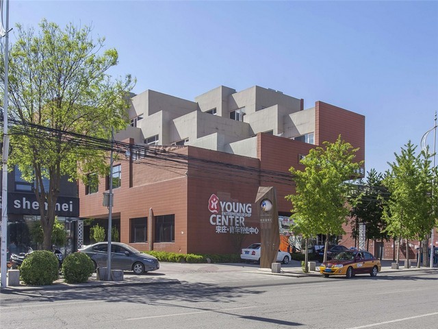 马鞍山亳州齿轮参数